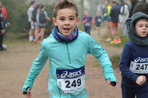 La Fleuryssoise2025/FLEURY2025_10200.JPG